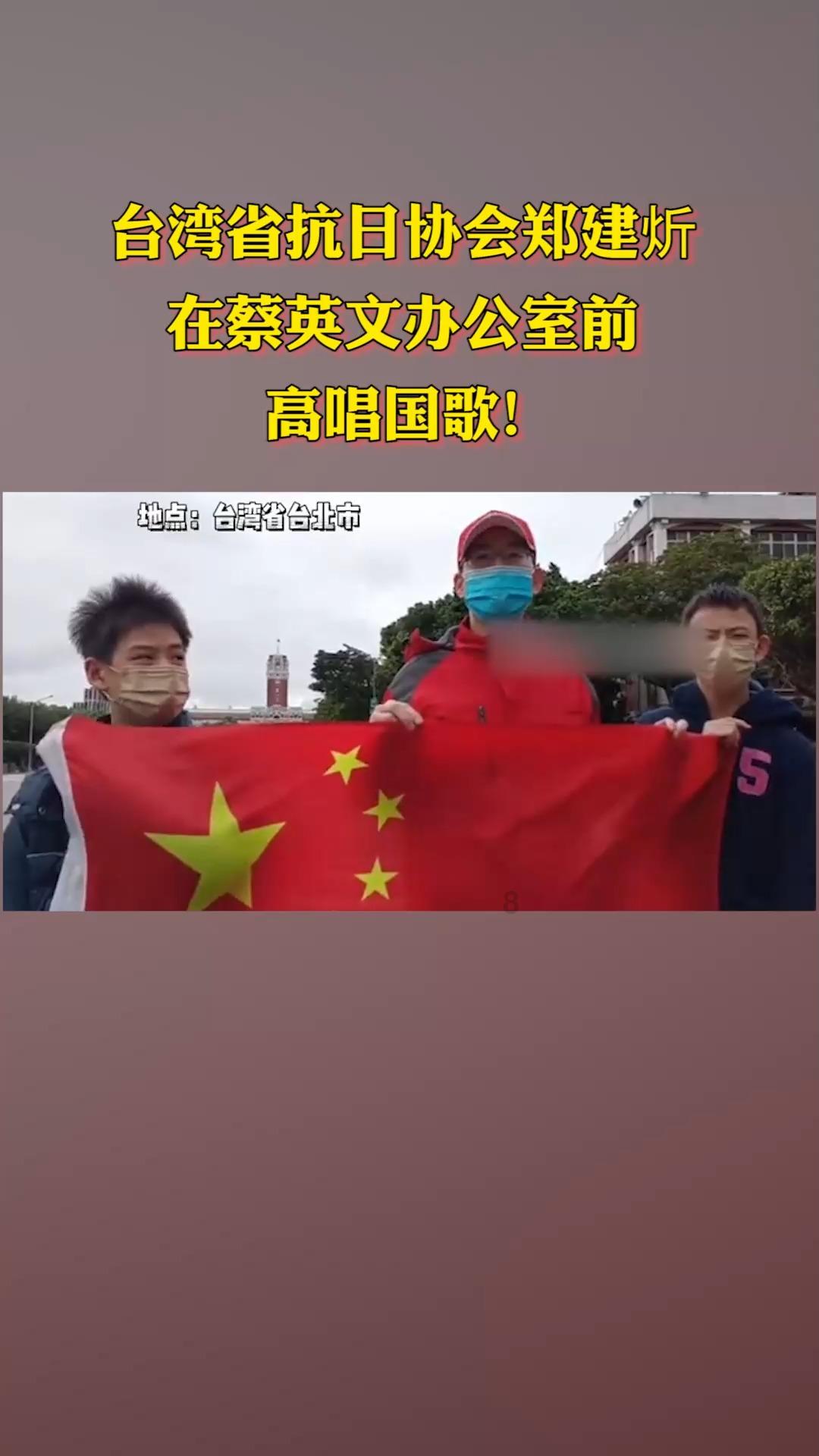 球球大作战下载最新版