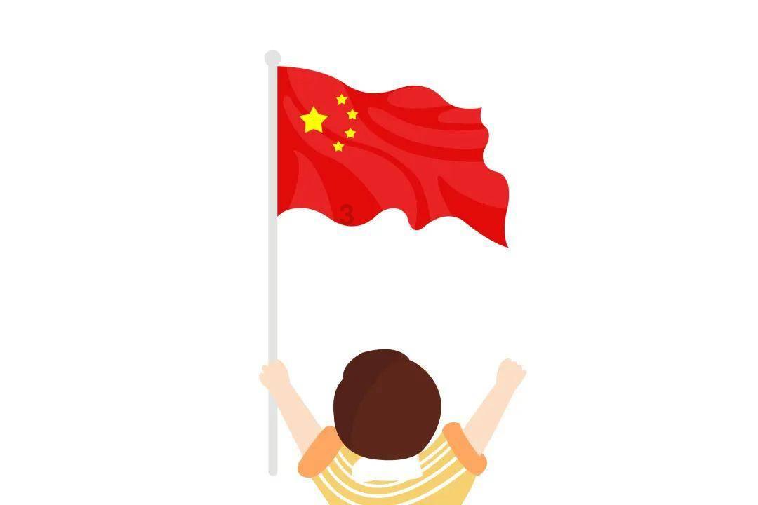 狡猾小偷