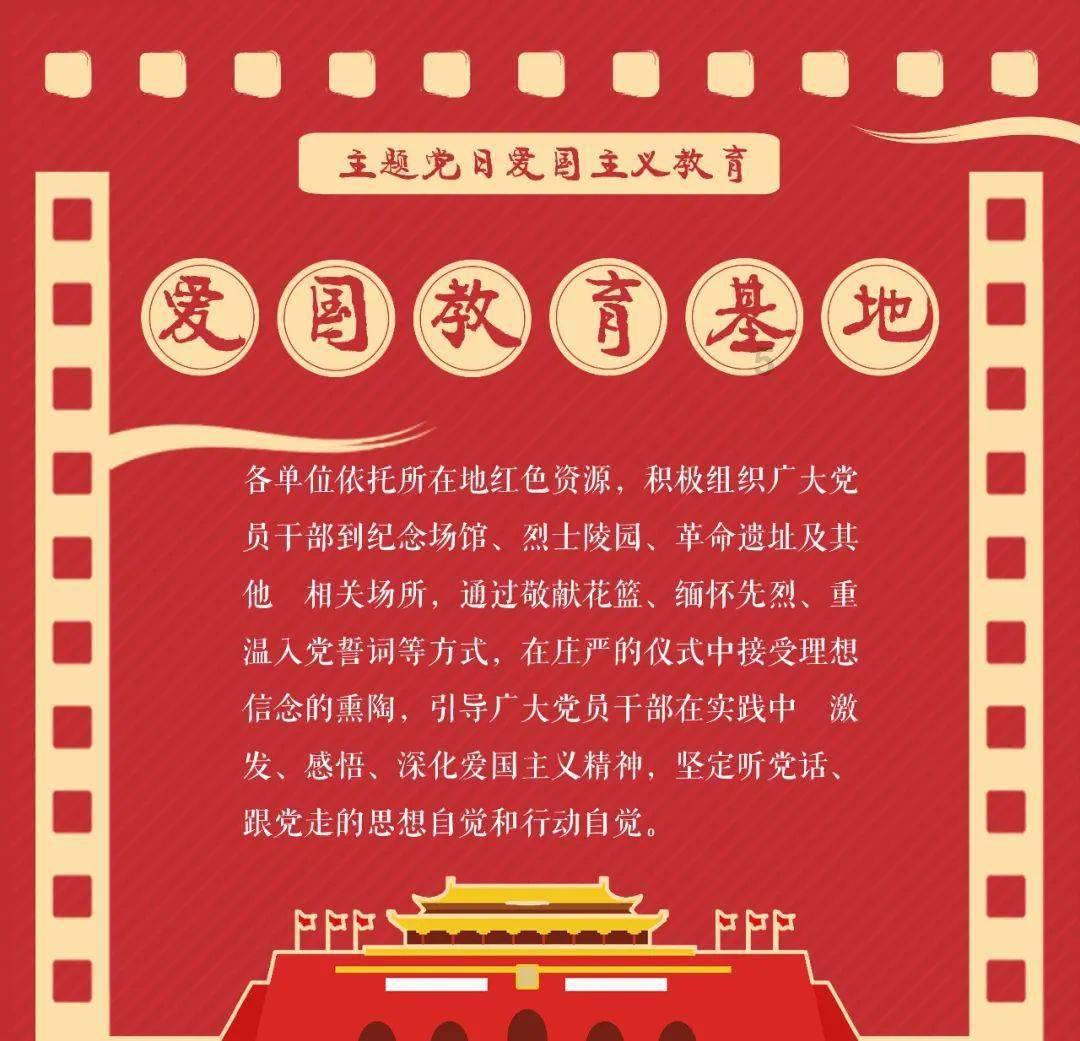 金刚鹦鹉逃生