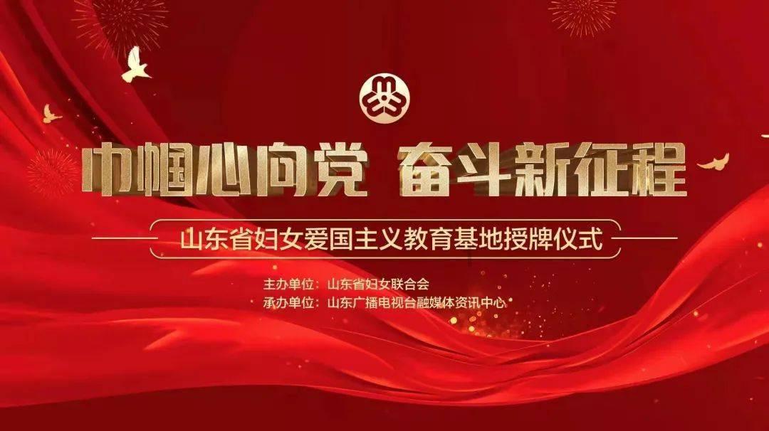 民生银行：携外汇展业利器 助实体经济发展