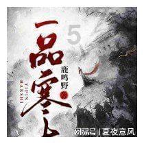 大兴发展引导基金已成立24只子基金
