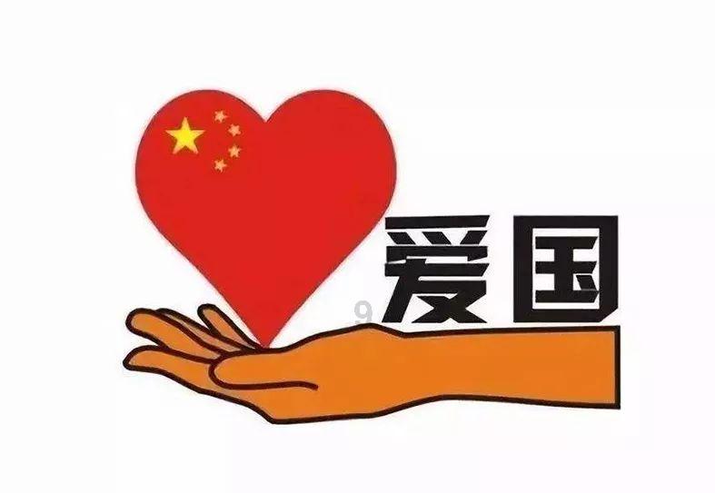 同样违规倒车，鹿晗停车大骂司机和私生，最后举动更是让网友感动