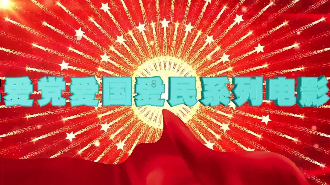 奥特曼黑暗世界
