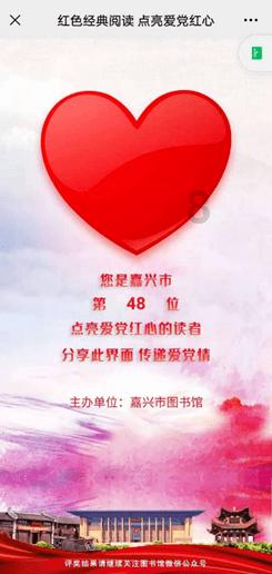 如何走出人生的困境？