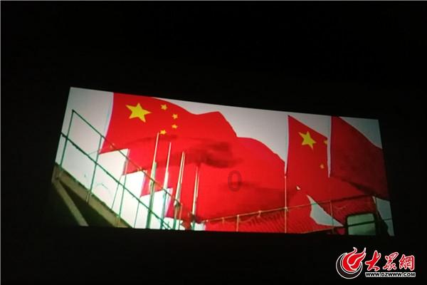 泰坦黎明