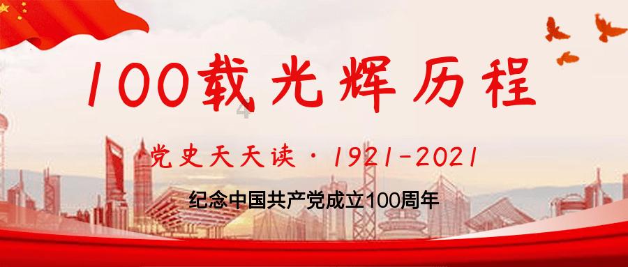 咽炎的“头号救星”出现了，天然的“润喉片”，彻底化痰去咽炎！