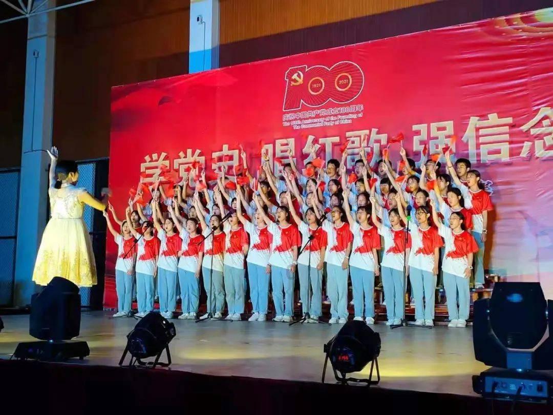 怎样知道女生喜不喜欢你？游戏画面