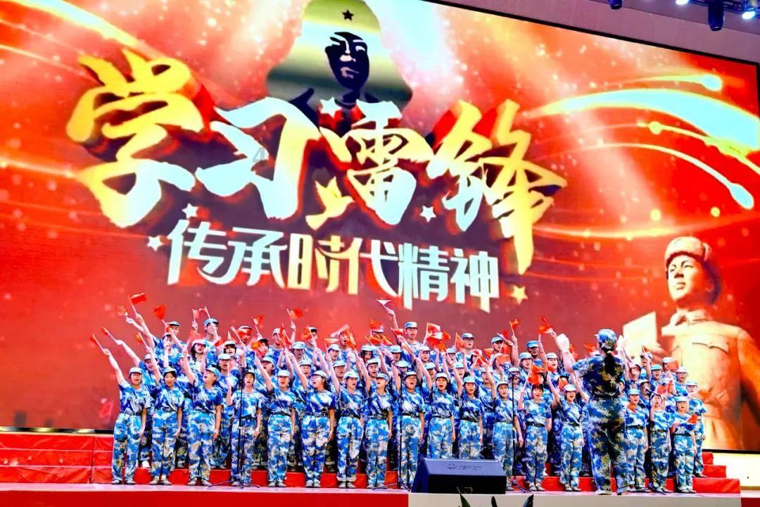 英短猫驱虫用什么药好