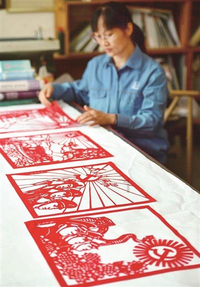 不是冰雕看不起，而是深圳沙雕展更有性价比