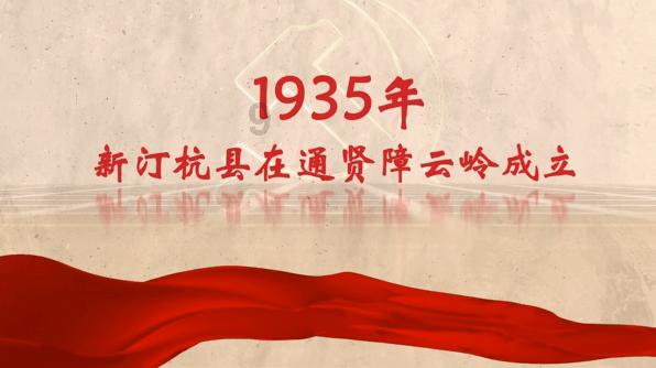 多特vs波鸿首发:桑乔主场首秀,菲尔克鲁格出战