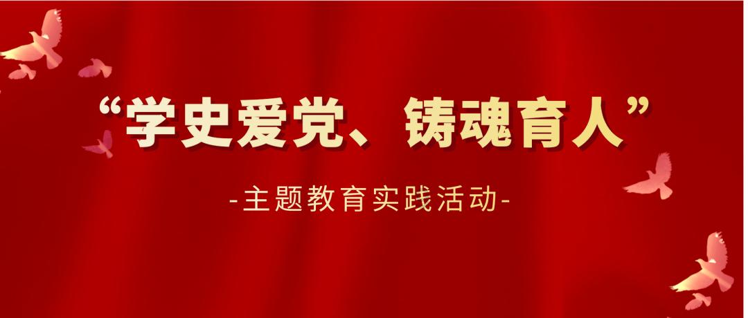 暴走方块