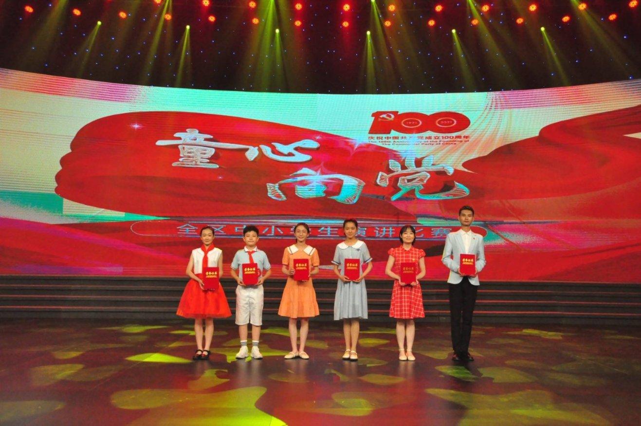 得了唐氏综合症可以申请国家什么补助专属红迪网平台,精彩内容尽在其中!