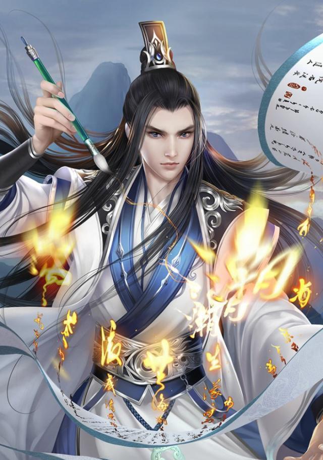 迷宫塔
