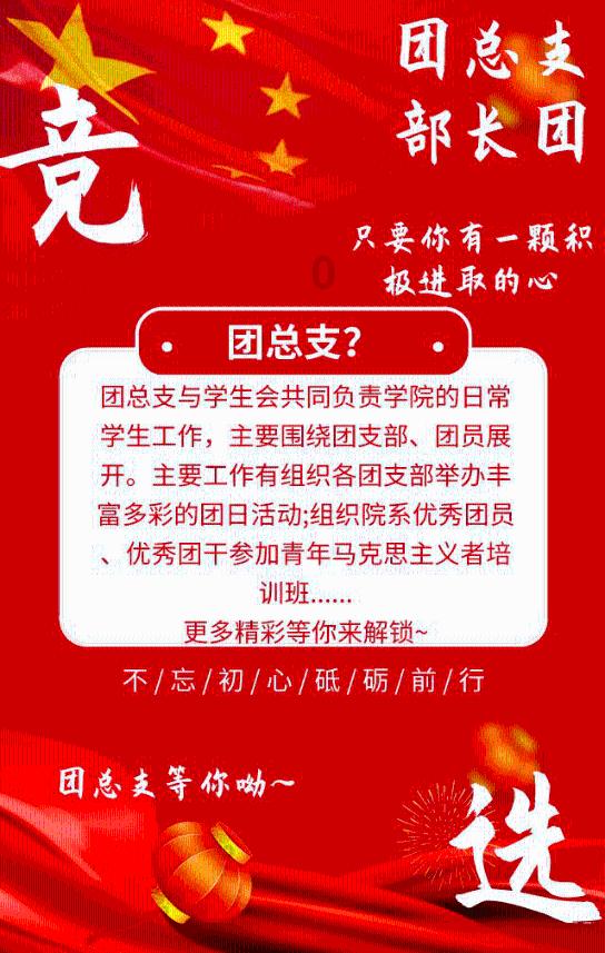 密室逃脱5之惊魂博物馆
