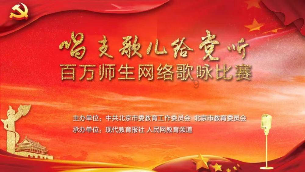 余旭:首位歼10女飞行员,因战机故障牺牲,36万群众赶来送行