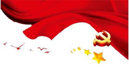 秘密花园找不同
