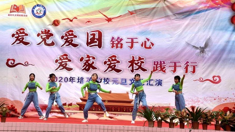 《cf》沙漠玫瑰返场时间介绍