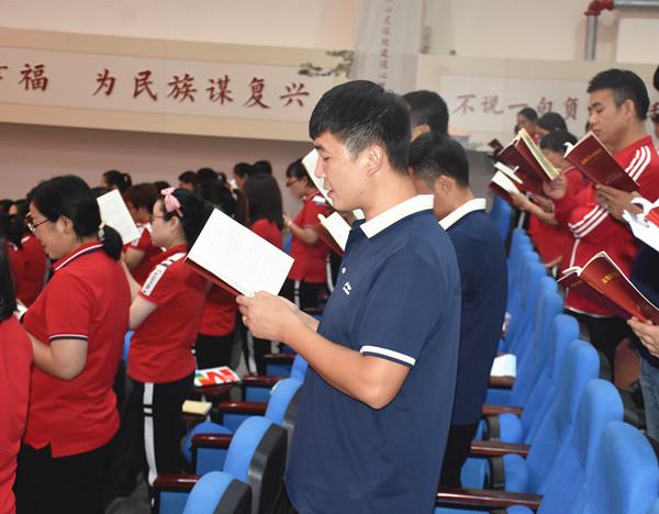 五彩果冻消消乐