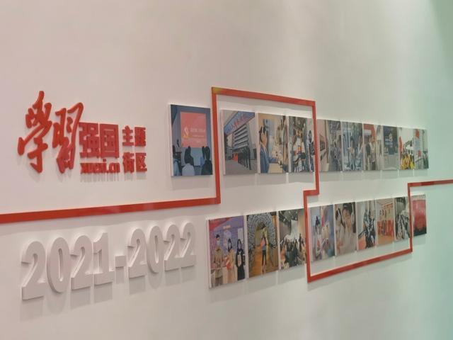 连体姐妹：二人各有老公，姐姐死后，妹妹和尸体共存2天去世