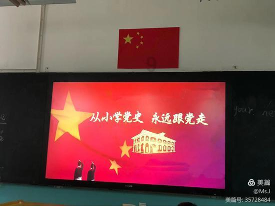 出入境证件办理进入高峰期,春节要出游的你看过来→