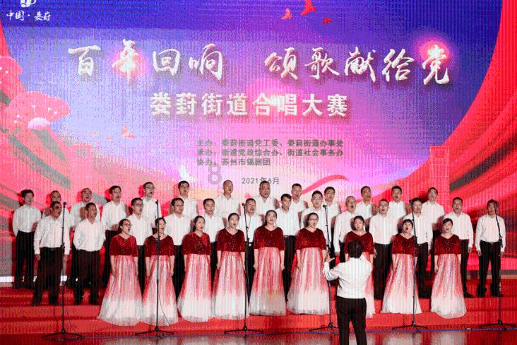 8分钟0得分！杜兰特罕见拉垮，太阳爆冷惨败魔术遭遇连败