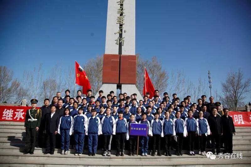 逃离空旷大街3