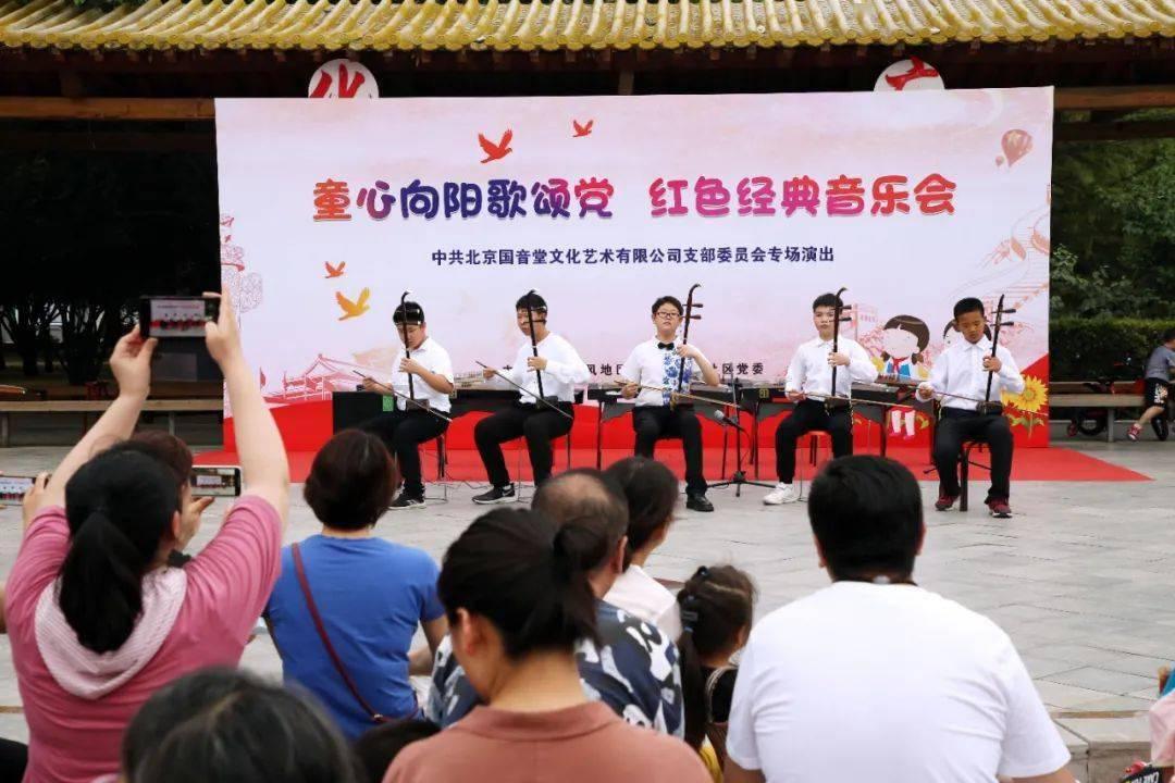 太原阳曲“乡党委书记索贿40万元”细节:欠钱不还违规给商人项目后把欠款当好处费
