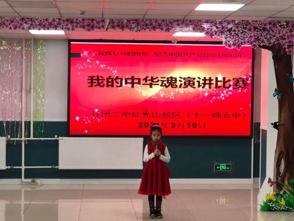 新老产业协同发力 广东坚持制造业当家