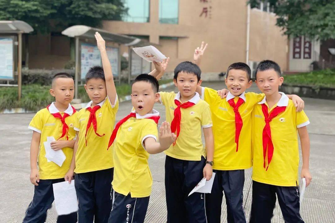 极限摩托车大赛