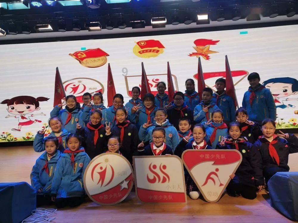 主办方：C罗中国行2场都会上场，C罗希望踢满全场！
