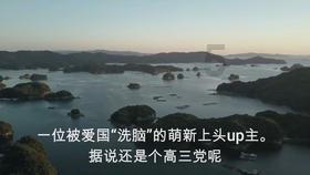 财联社1月26日电，阿拉斯加航空称，由于停飞，1月航班取消总数将达到3,000次。