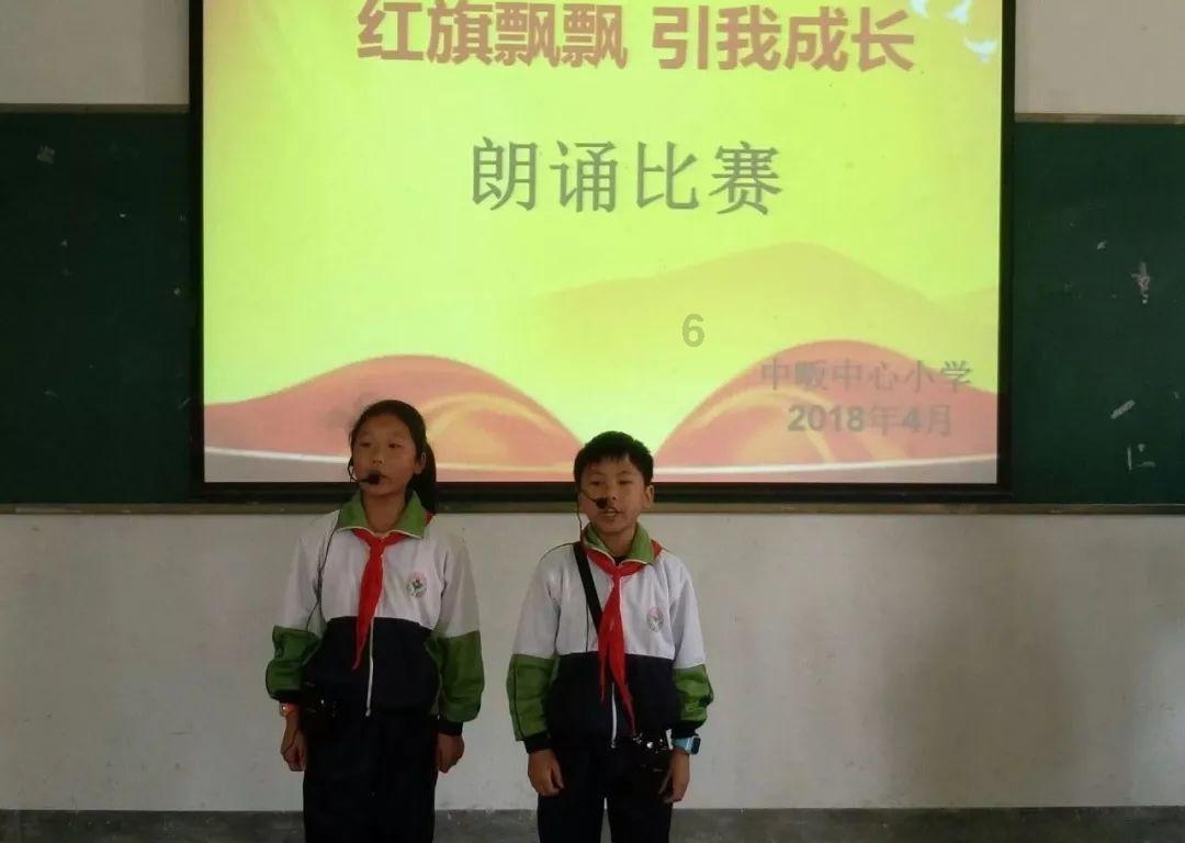 如果你有五百万存银行，光靠利息会过的很好吗？游戏画面