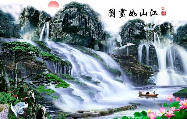紫砂壶串味如何补救?
