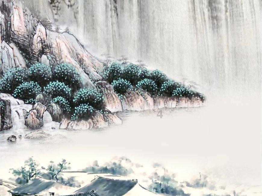 新糖果怪物