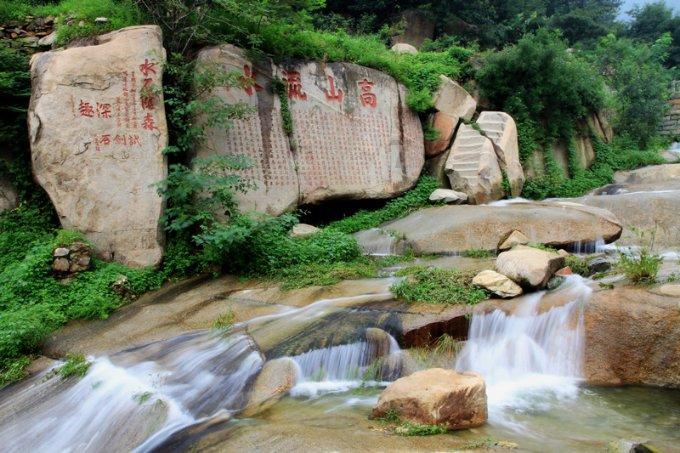吃车厘子吃进急诊?医生:一定要控制好量...