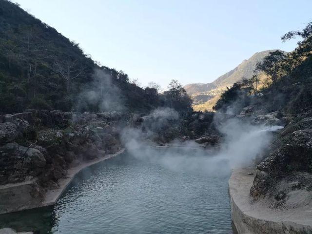 求大宋的游戏背景