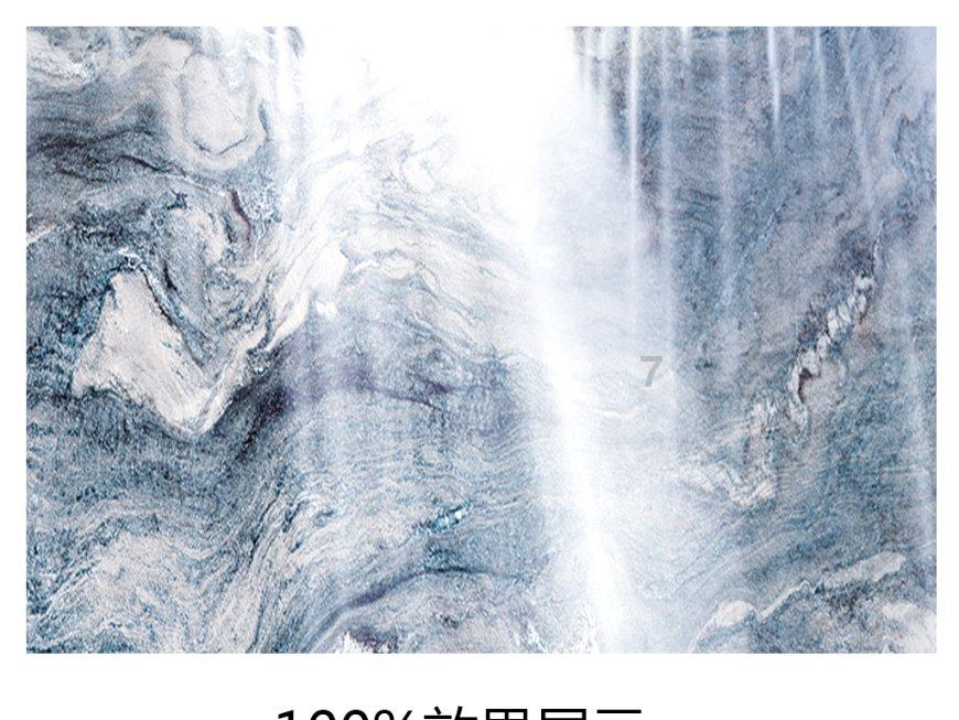 福州着力打造国际综合交通枢纽:海陆空齐头并进 “进度条”持续刷新
