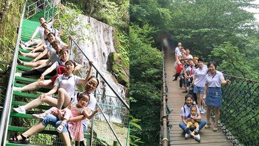 2023年苏州粮食产量95.1万吨,创七年新高