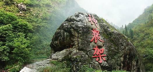 全文|证监会进一步加强融券业务监管,全面暂停限售股出借