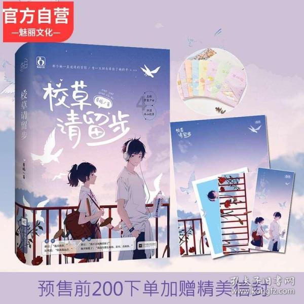 极客战记