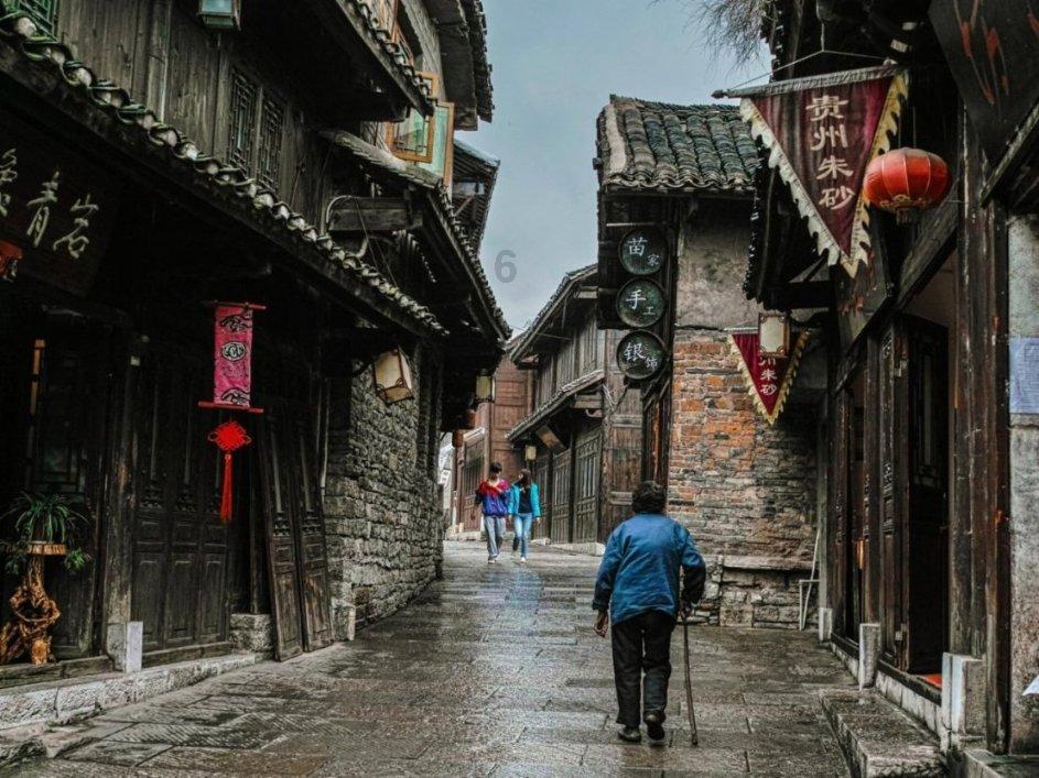 给八个月的宝宝做辅食是不是冰箱都堆得满满的呢？游戏画面