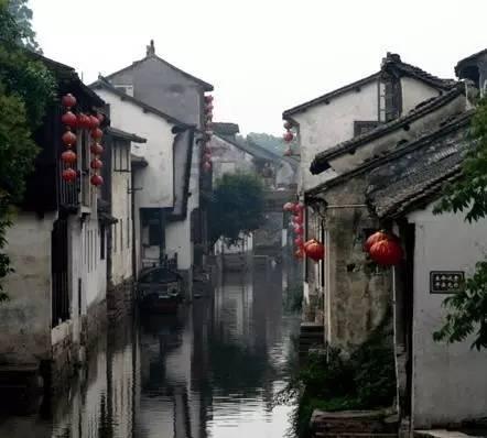 救援小鼓手