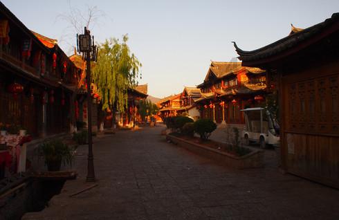 探寻天涯,发现蓝屏修复工具的精彩世界