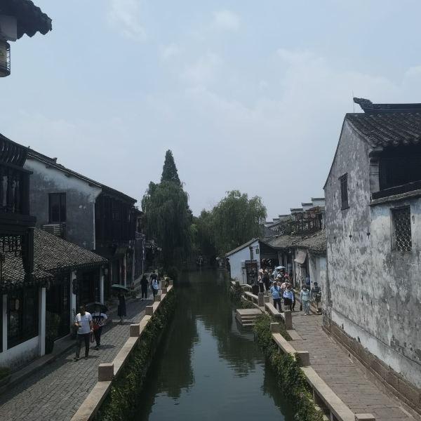 云上的歌