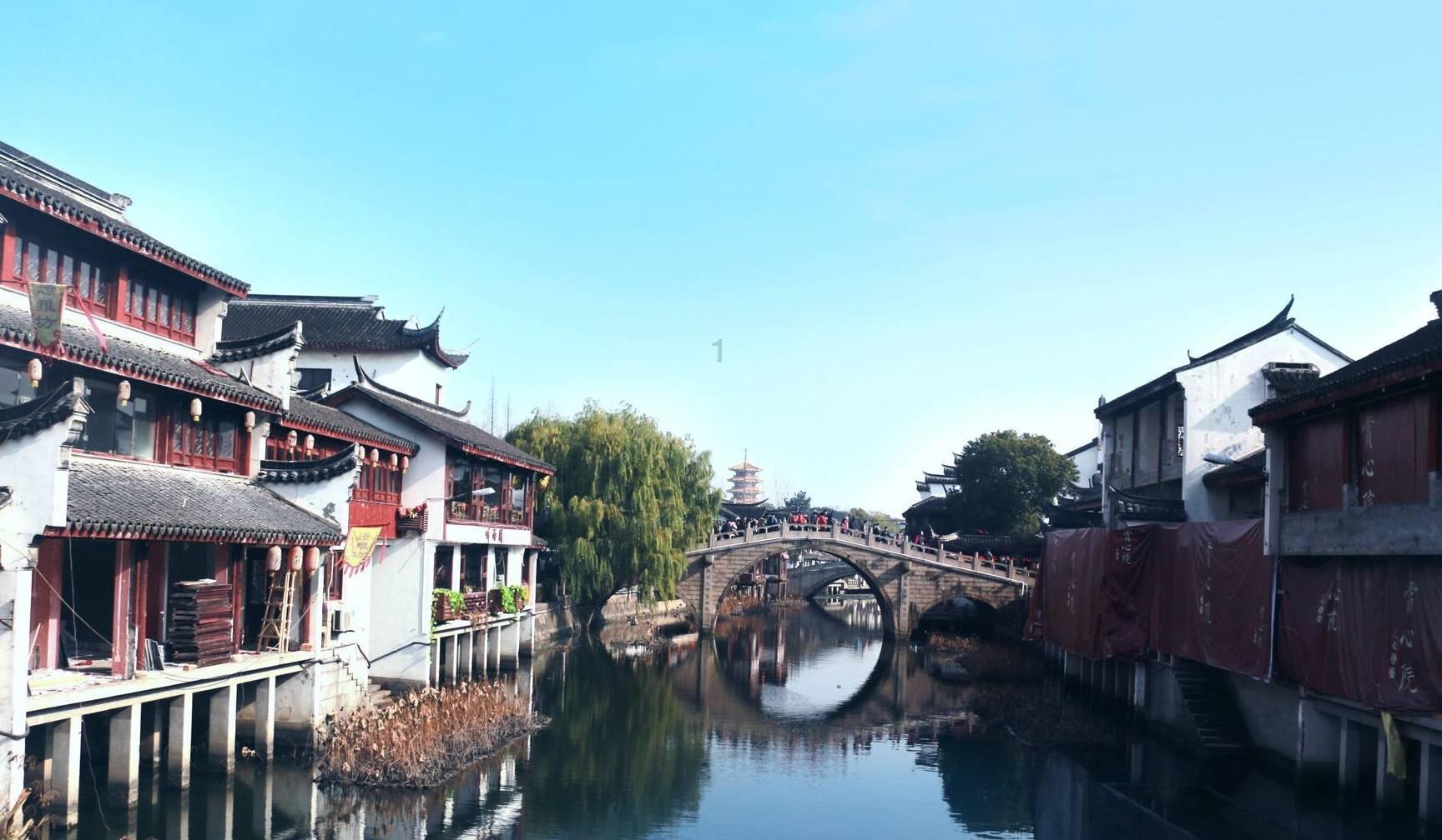 缤纷糖果消消乐