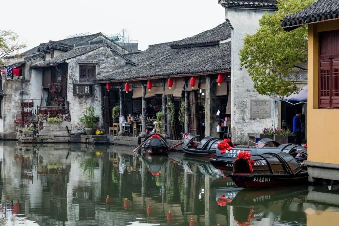 暗黑传说单机版
