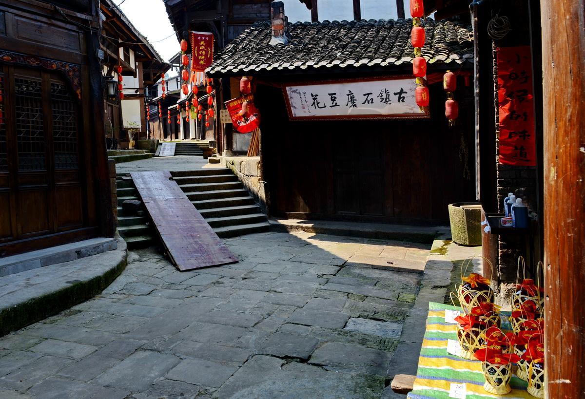 乱世终结战最强阵容搭配攻略