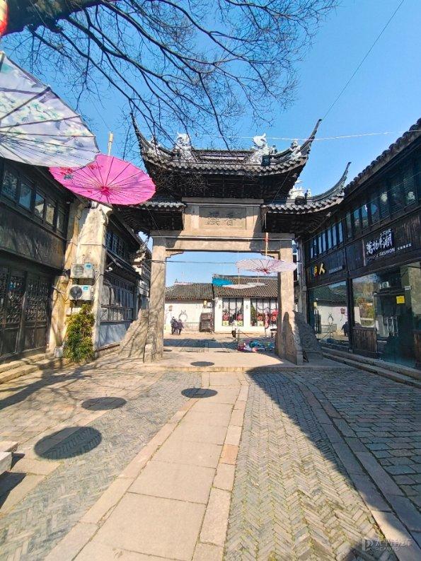 次元喵