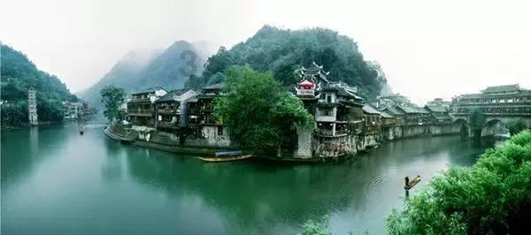 灼口综合征以口舌疼痛为主要表现
