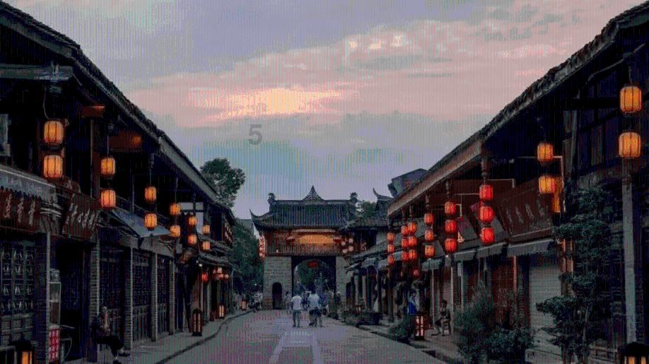 李思：一案一群聊 矛盾线上解
